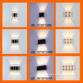 /msite/products/detail/productid/62713785/id/1508796.html